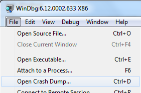 [Open%2520Crash%2520Dump%255B4%255D.png]