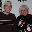 2008 Christmas 015.jpg