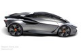 Lamborghini-Perdigon-Concept-5 Lamborghini-Perdigon-Concept-5