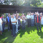 BILD4103.JPG
