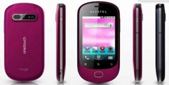 Alcatel-OT-908
