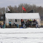P1100235.JPG