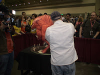 DSC00544.JPG