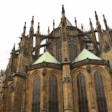 IMG_5516.JPG