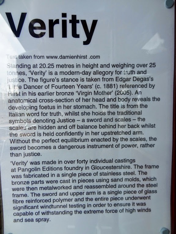 [DSC07165%2520%2528975x1300%2529%255B8%255D.jpg]