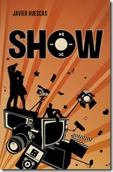 show show
