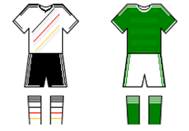 euro 2012-Germania