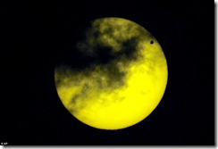 Venus treks across the Sun_unseen_stills1