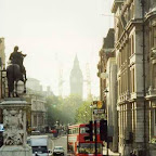 London_Big_Ben_Bus_jpg.jpg
