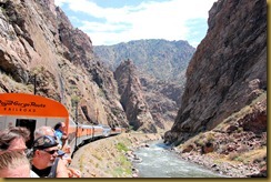 Royal Gorge_Canon City (46) Royal Gorge_Canon City (46)