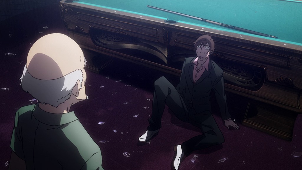 [Death%2520Billiards-24%255B2%255D.jpg]
