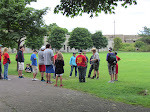 IMG_1619.jpg