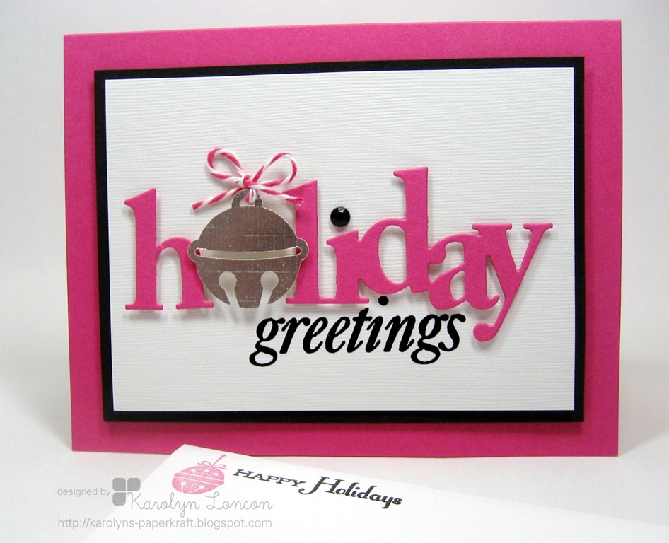 [CFC32%2520-%2520Signed%2520Sealed%2520%2526%2520Delivered%255B4%255D.jpg]