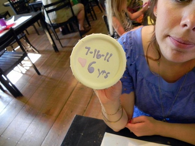 [283888_10150264198328606_501583605_7323859_5890513_n%255B5%255D.jpg]
