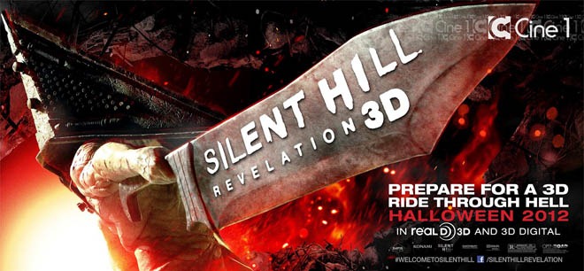 Silent_Hill_Revelation_Banner_Exclusive_Cine_1