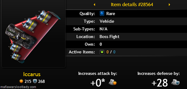 [b8b%255B2%255D.png]