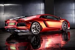 Lamborghini-Aventador-Foil-Wrap_1
