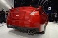 2015-Subaru_WRX-9 2015-Subaru_WRX-9
