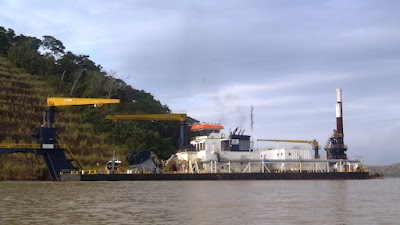 P3141872.JPG
