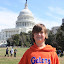 IMG_8982.JPG