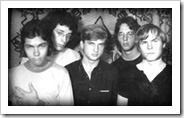 Banda 3