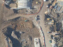 fle12-20-11045-1024x768.jpg