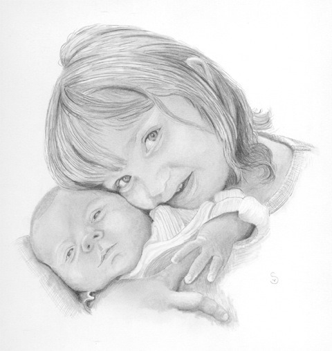 20 tips for portrait artists to promote their artworks artpromotivate