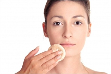 makeup_foundation