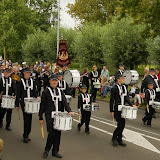 DSC07001.JPG