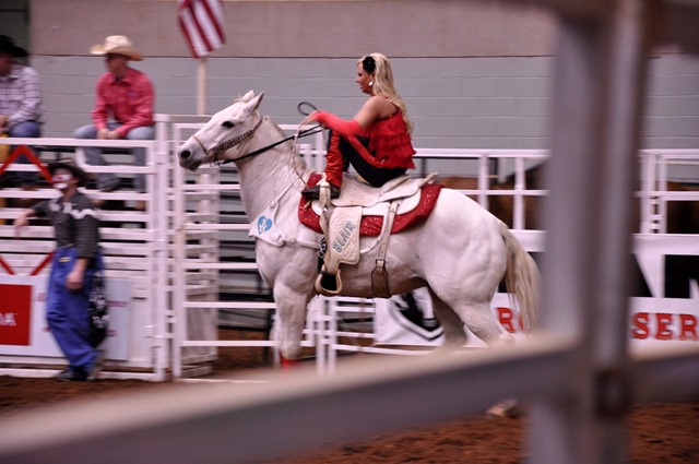 [Georgia%2520national%2520rodeo%2520%252810%2529%255B3%255D.jpg]