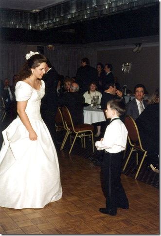 dancing with kevin dancing with kevin