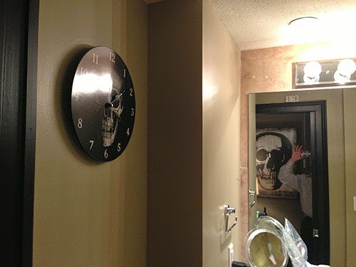 [hotel-zaza%2520illuminati%25206%255B4%255D.jpg]