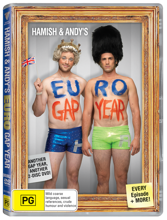 [Hamish%2520%2526%2520Andy%2520Euro%2520Gap%2520Year%255B4%255D.png]