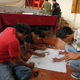 DSCN0954.JPG