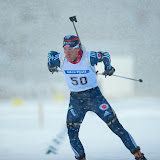 Jay Hakkinen