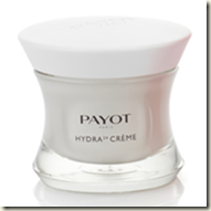 products_payot-hydra-24-creme