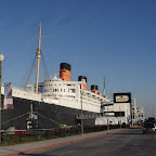 IMGP0719.JPG