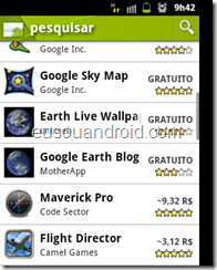 SC20110729-094243