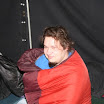 Pfadi-Bezirkslager09062.jpg