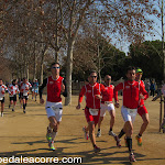 Fotos duatló prat _059.jpg