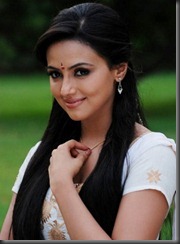 sana-khan