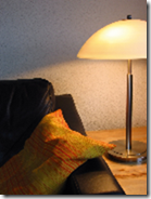 Living Room 2: Keep It Clean? Or Keep It Real? Living Room 2: Keep It Clean? Or Keep It Real?