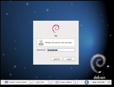 debian-6-desktop-33