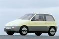 1983-Opel-Junior-24395