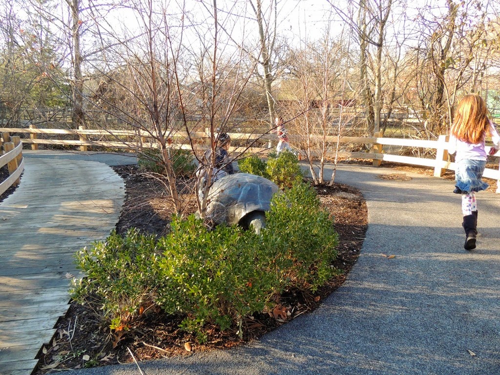 [DSCN1057%255B3%255D.jpg]