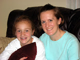 IMG_7070.JPG