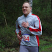 DSC_0132.jpg