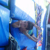 Turkije 2008 Bouba 160.JPG