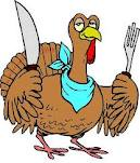 Turkey Turkey