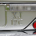 Motorcarsinc.com 1082.jpg